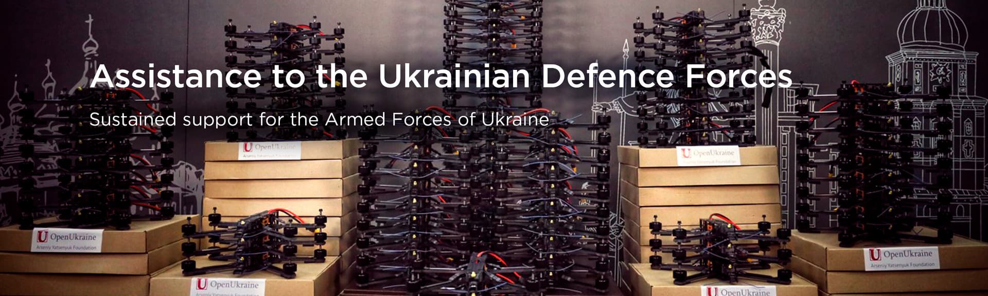 defense-img