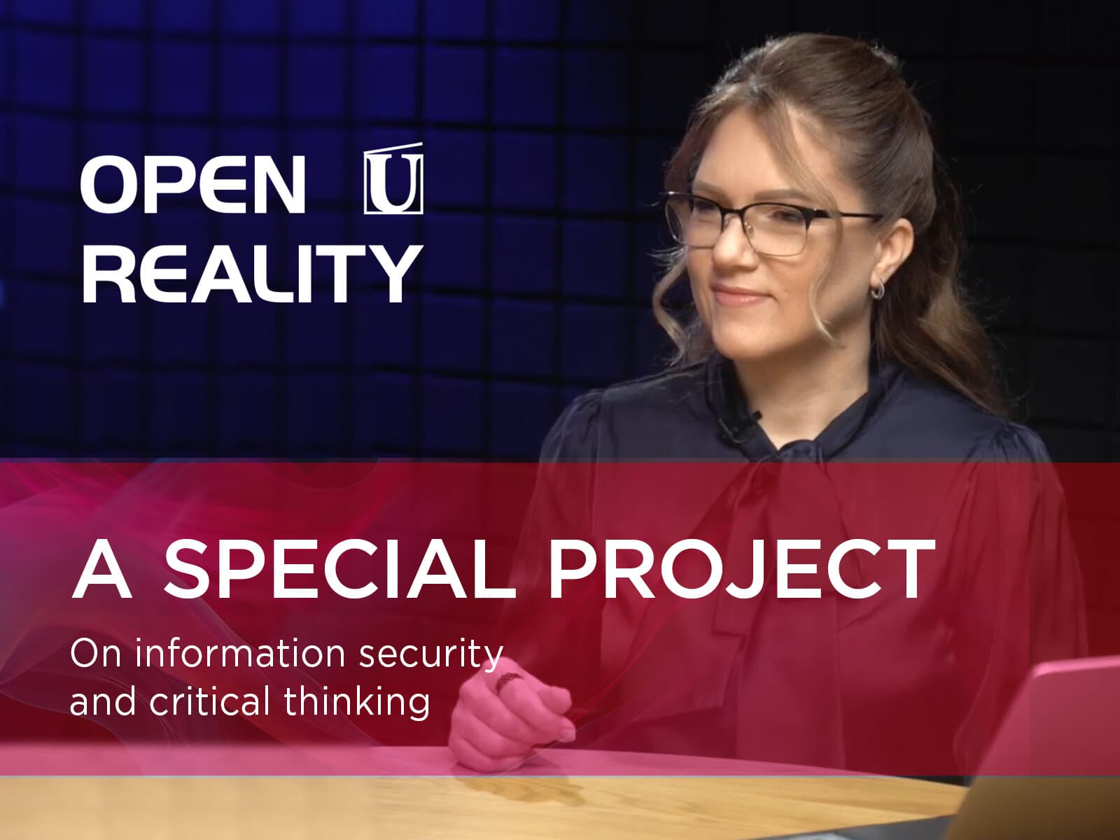 hero-slide-open-reality