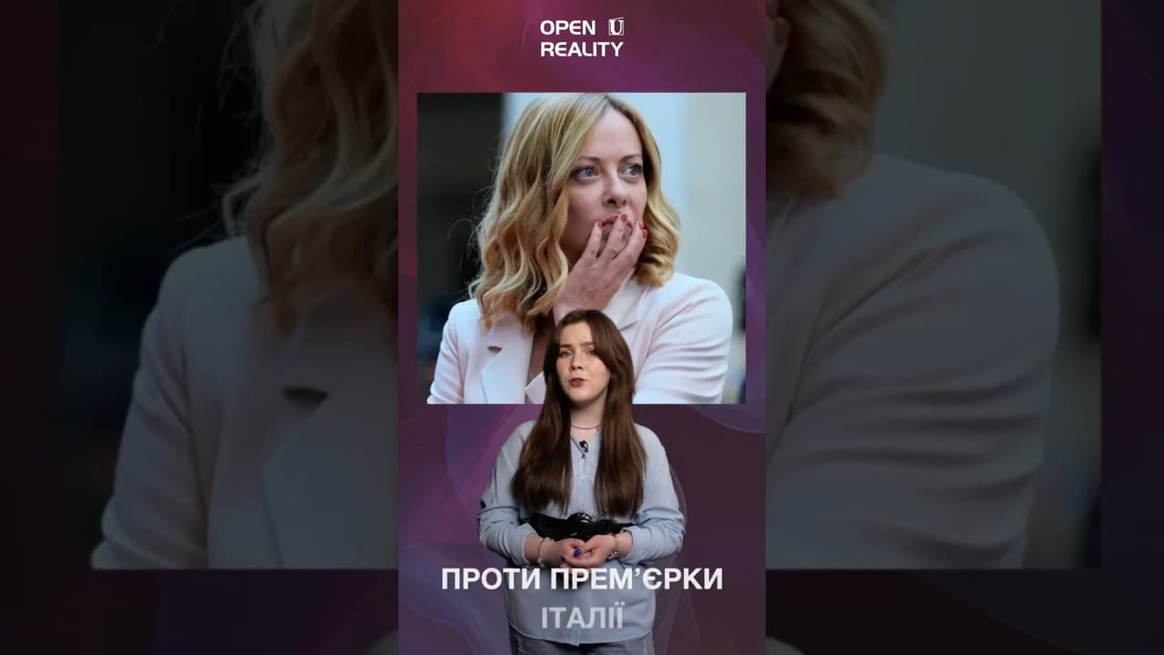 ai-fake-4