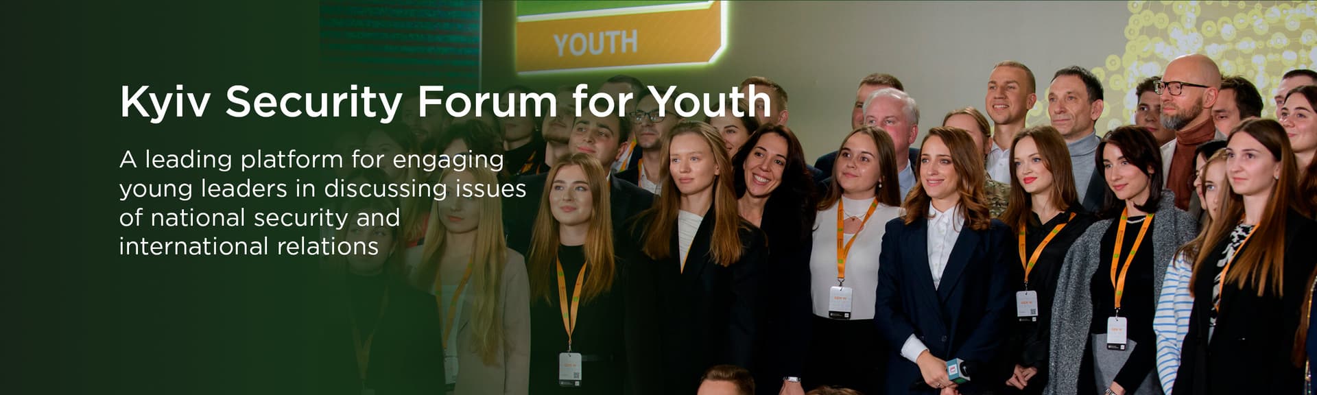 young-forum-img
